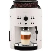Krups ESSENTIAL AUTOMATIC EA810570
