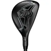 Cobra Hybrid 5 Golf Darkspeed 24º Regular Femmes