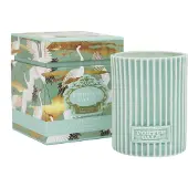 Castelbel Portus Cale White Crane bougie parfumée 250 g