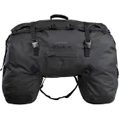 Oxford Aqua D-70 Sac de sport étanche Taille