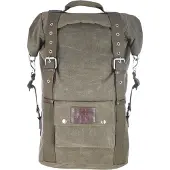 Oxford Heritage Backpack