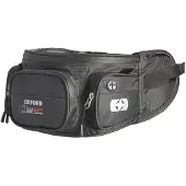 Oxford XW3R Sac de taille