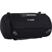 Oxford Sac de voyage pour moto Drystash T45