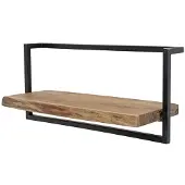 Dimehouse Etagere Murale Aberdeen 65 cm