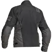Lindstrands Liden veste textile de moto pour dames imperméable à l’eau
