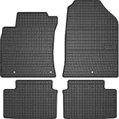 Frogum Tapis en caoutchouc MMT A040 547884