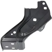 BLIC Fixation, aile 7802-03-6013382P
