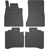 Frogum Tapis en caoutchouc MMT A040 410527