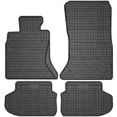 Frogum Tapis en caoutchouc MMT A040 542780