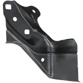 BLIC Fixation, aile 7802-03-6013381P