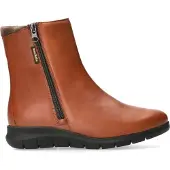 Mephisto Mobils Irys - bottines pour femmes - extra large