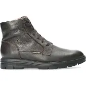 Mephisto Cameron - bottines pour homme