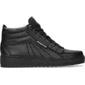 Mephisto Rainbow Mid - bottines pour homme