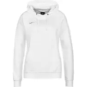Nike Sweat-shirt Park