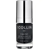 G.M. Collin Diamant Contour des Yeux 15ml