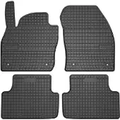 Frogum Tapis en caoutchouc MMT A040 410473
