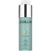 G.M. Collin Sérum City D-Tox 30ml
