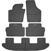 Frogum Tapis de sol MMT A040 04051