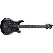 Prs Mark Holcomb SE Hbb Holcomb Blue Burst