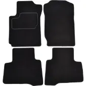 Mammooth Tapis de sol 832403 CZ