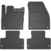 Frogum Tapis en caoutchouc MMT A040 547457