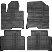 Frogum Tapis en caoutchouc MMT A040 411340