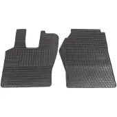 Frogum Jeu de tapis de sol MMT A040 600076RG