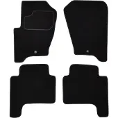 Mammooth Tapis de sol MMT A041 ROV160 PRM 01