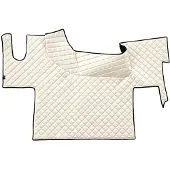 F-Core Tapis de sol FL31 CHAMP