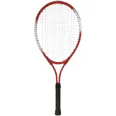 Alert Raquette de tennis
