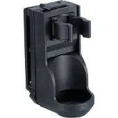 Nitecore Holster tactique NTH25