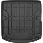 Frogum Tapis de coffre MMT A042 TM400603