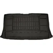 Frogum Tapis de coffre MMT A042 TM404052