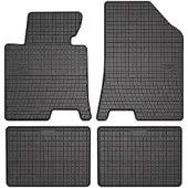 Frogum Tapis en caoutchouc MMT A040 0431