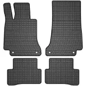 Frogum Tapis en caoutchouc MMT A040 547327