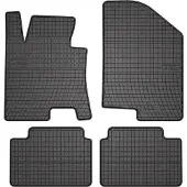 Frogum Tapis en caoutchouc MMT A040 0430C
