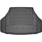Frogum Tapis de coffre MMT A042 TM405462