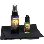 Music Nomad MN140 - Guitar Care Pack - Pack de 3 Produits