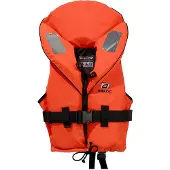 Baltic Gilet De Sauvetage Skipper