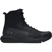 Under Armour Chaussures de randonnée Charged Valsetz