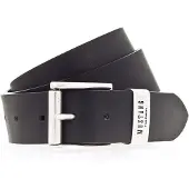 Mustang Ceinture noir