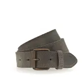 Mustang Ceinture olive