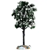 Lemax Balsam Fir Tree, Large - LEMAX COD. 64090