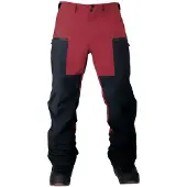 Jones Pantalon Shralpinist 3l Gore-tex Pro