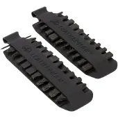 Leatherman Bit Kit, ensemble avec embouts tournevis pour les pinces multifonction 931014