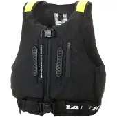 Baltic Gilet De Sauvetage 50n Active Stinger
