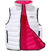 Baltic Flipper 50n Floating Vest Blanc 60-70 kg