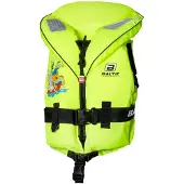 Baltic Gilet De Sauvetage Junior Räddnv