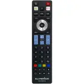 Superior Télécommande universelle LG