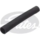 Gates Durite de radiateur VFII212